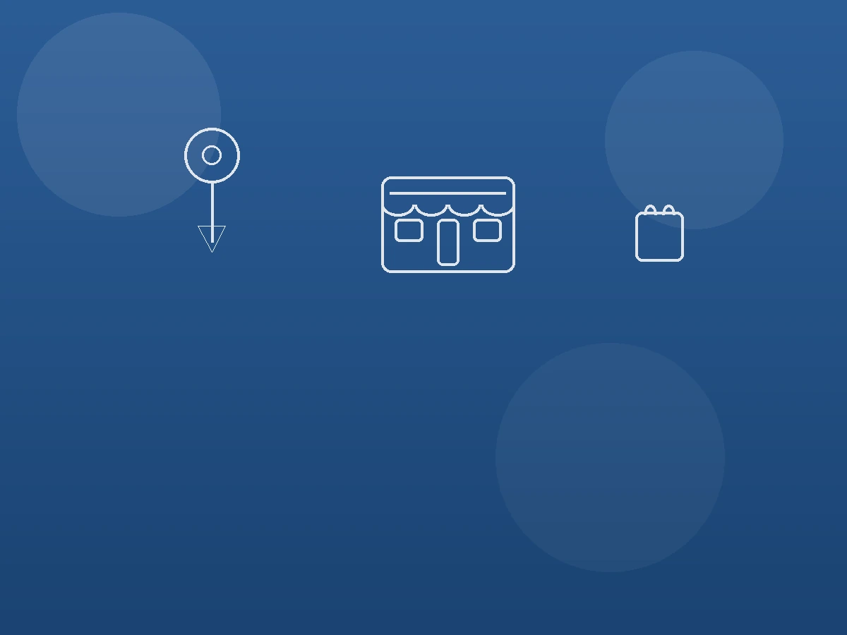 Transport à Serris et Val d’Europe