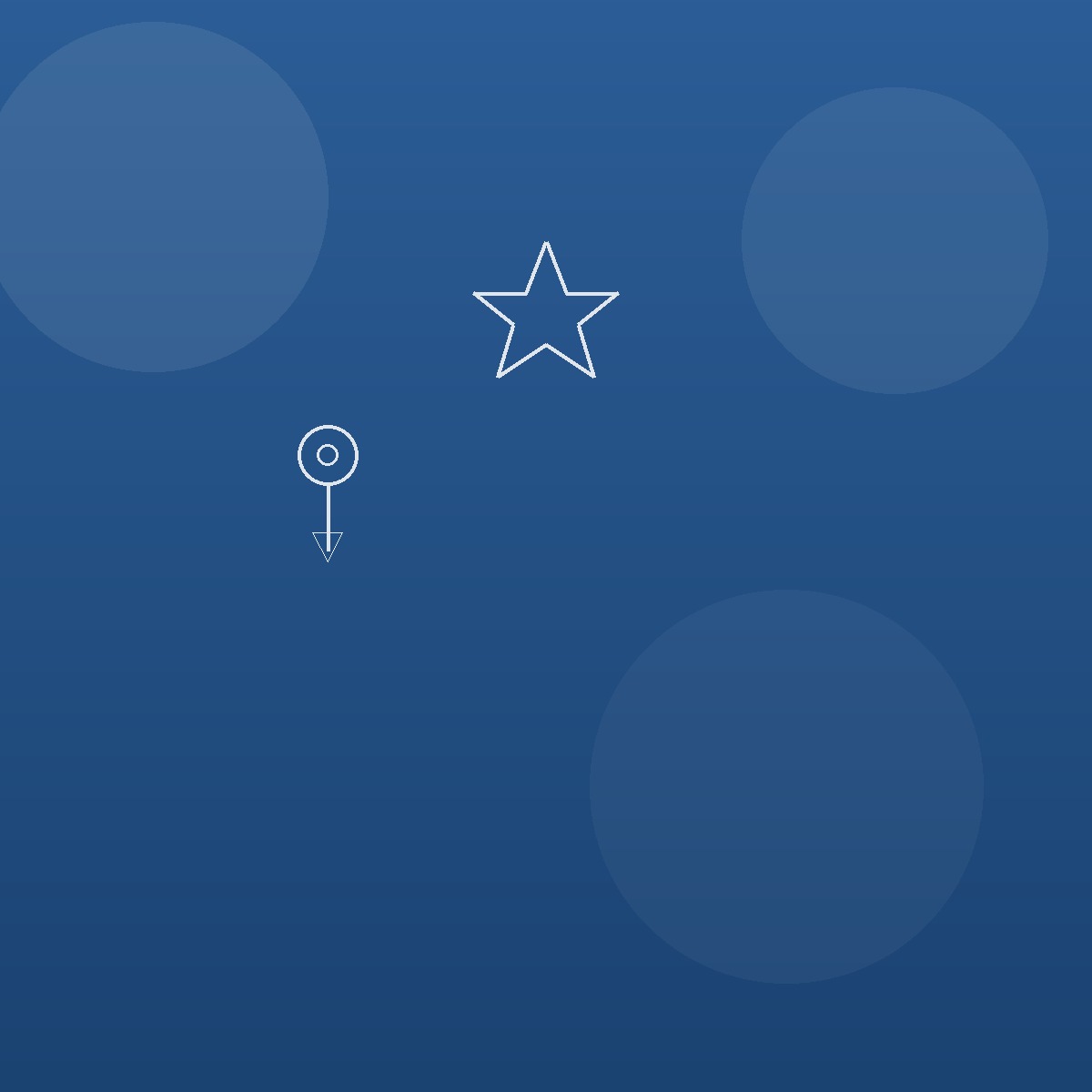 Activités & loisirs