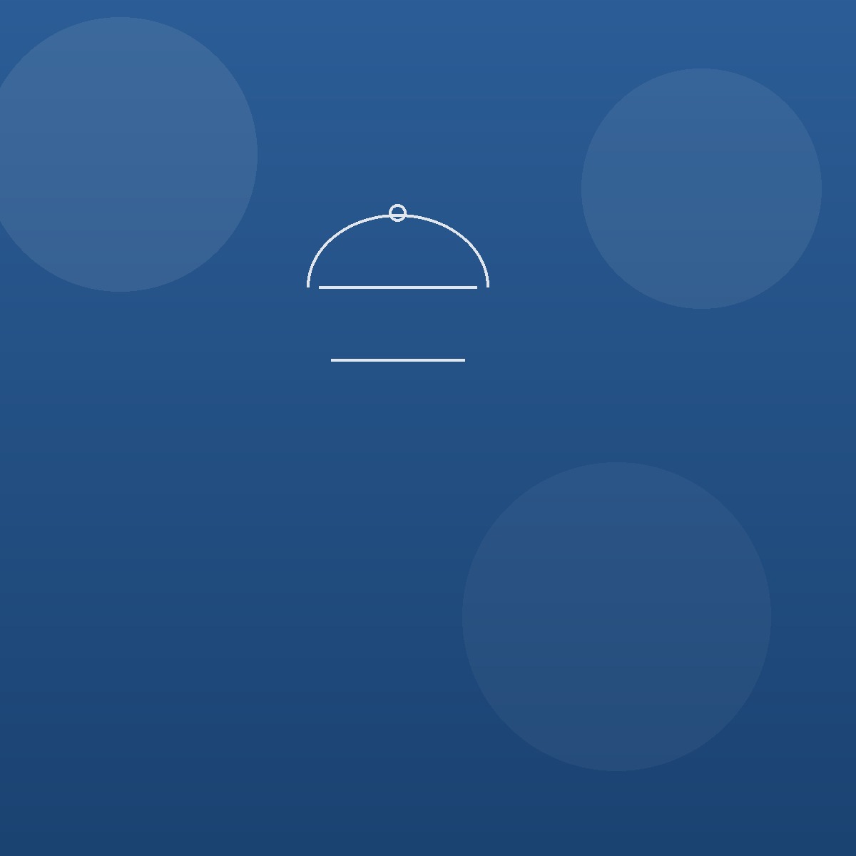 Restaurants & pauses gourmandes