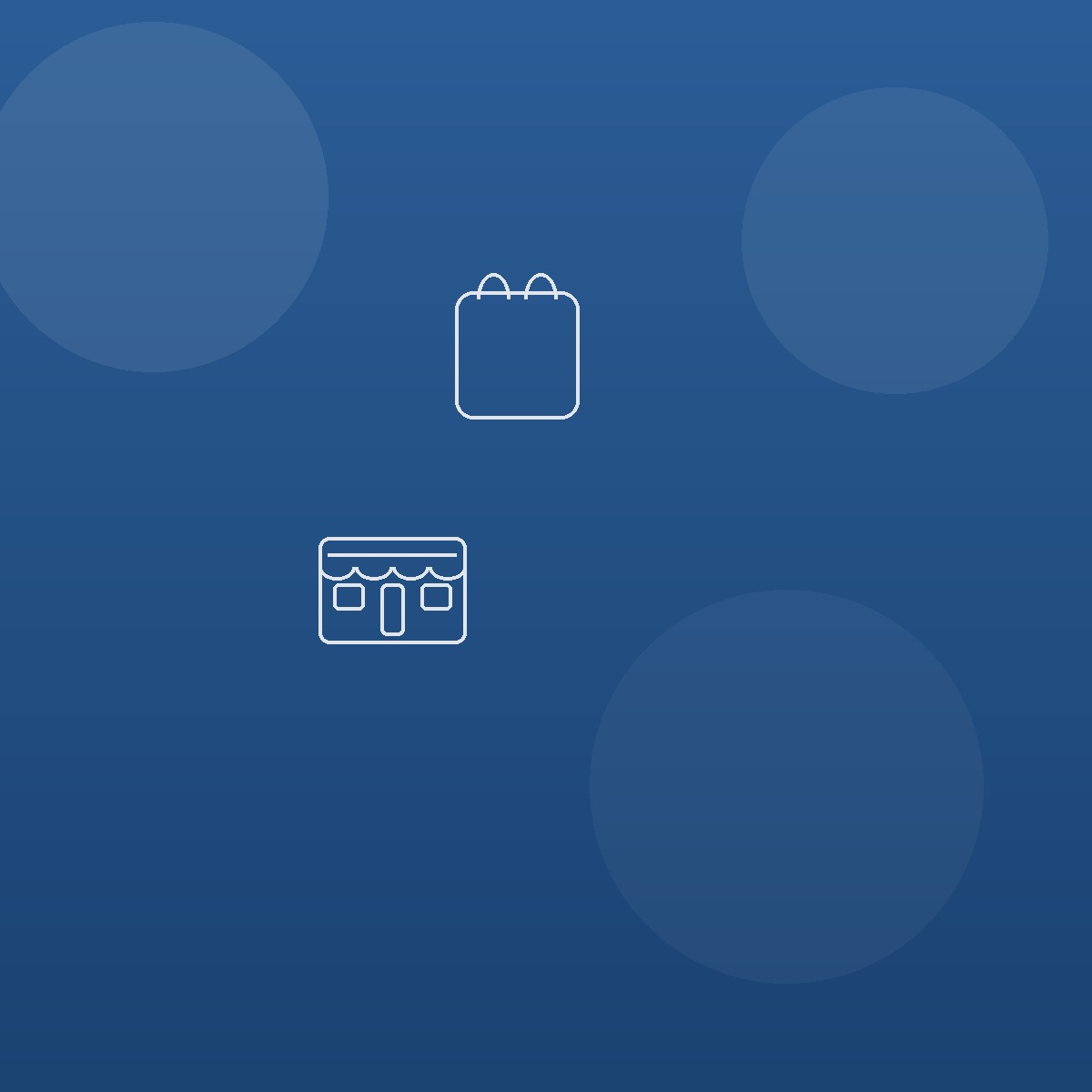 Shopping & lifestyle